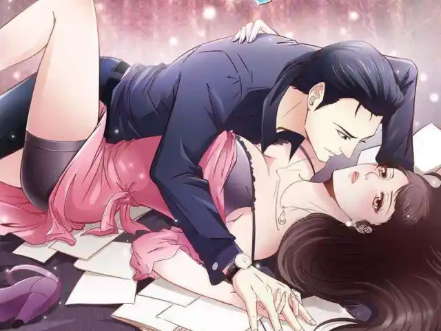 Doujindesu