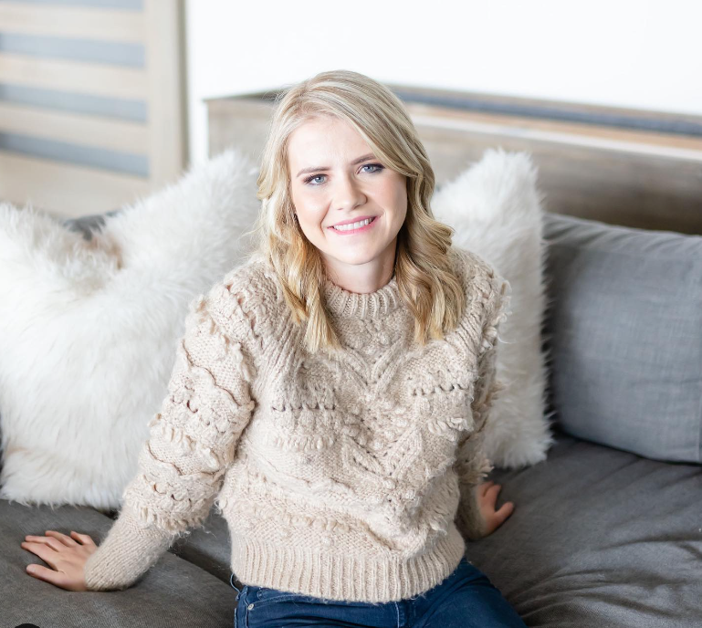 elizabeth smart family