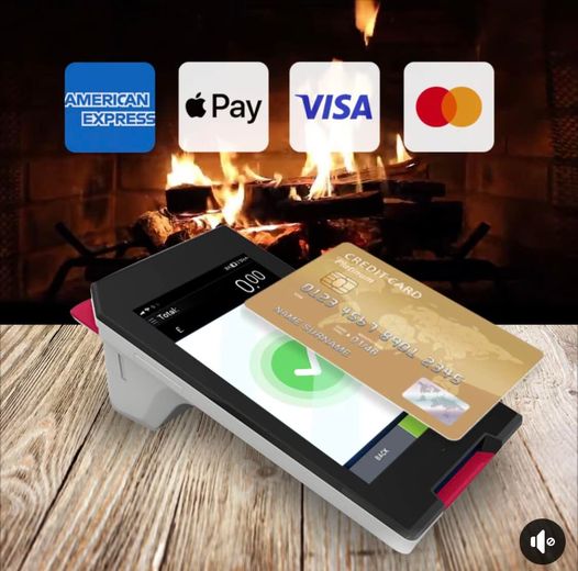 Purewage