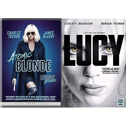 lucy 2