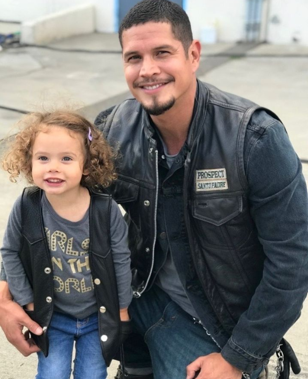 jd pardo net worth