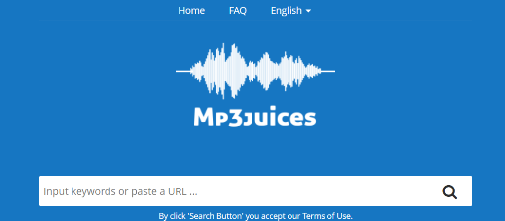 mp3 juice