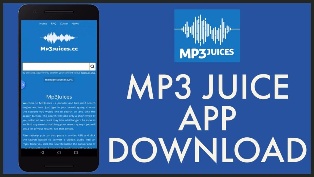 mp3 juice