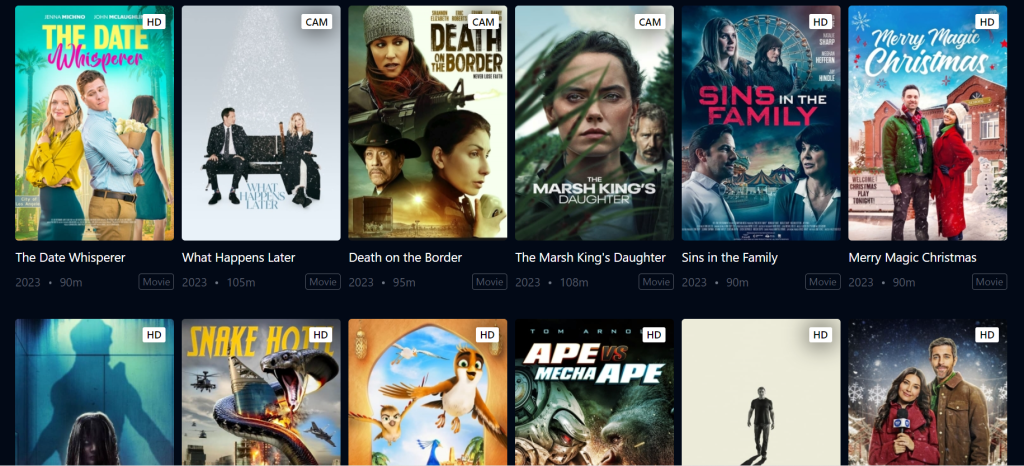 flixhq