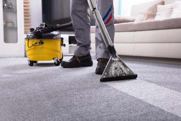 cleaning services abu dhabi