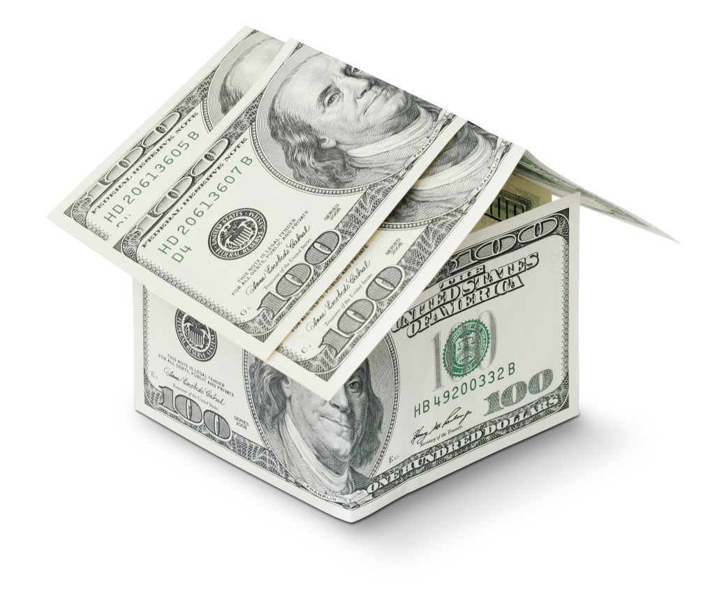 Liability Insurance