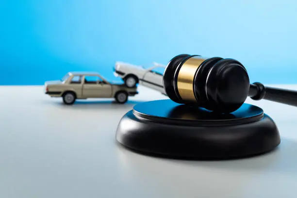 Car Accident Attorneys