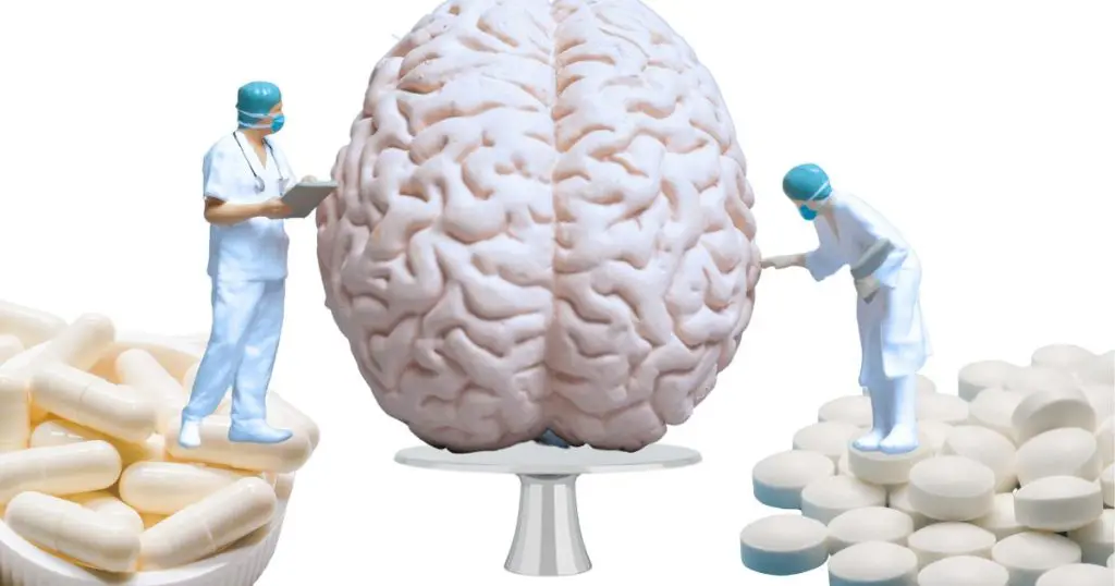 Melatonin Supplements for Adults